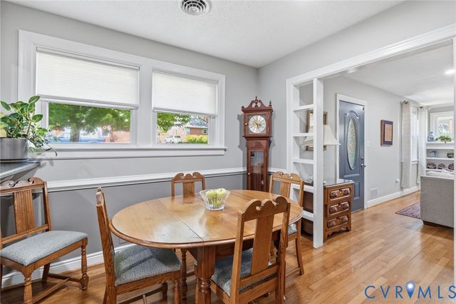2811 Oakland Ave, Henrico, VA 23228