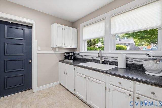 2811 Oakland Ave, Henrico, VA 23228