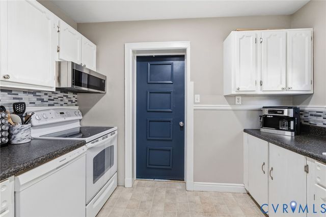 2811 Oakland Ave, Henrico, VA 23228