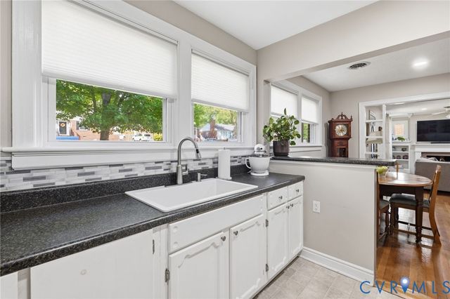 2811 Oakland Ave, Henrico, VA 23228