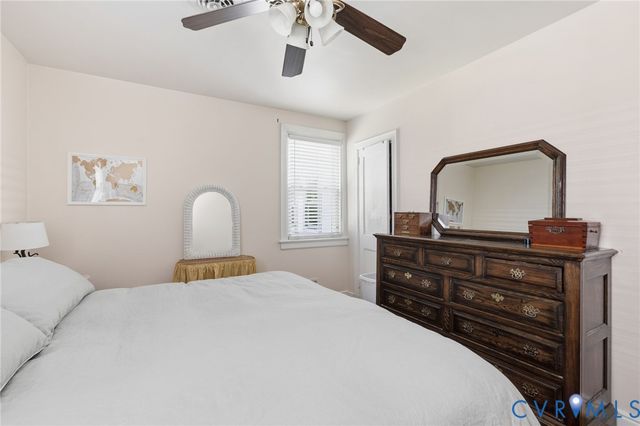 2811 Oakland Ave, Henrico, VA 23228