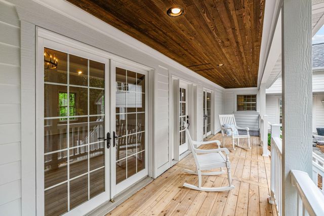 5735 Grant Lorenz Road, Shorewood, MN 55331