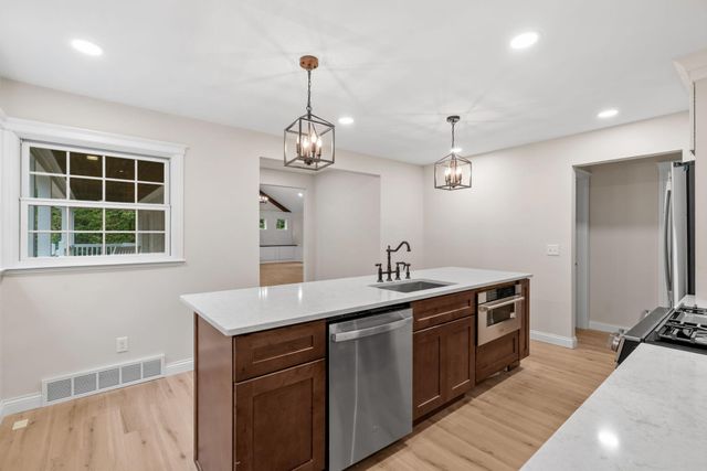 5735 Grant Lorenz Road, Shorewood, MN 55331