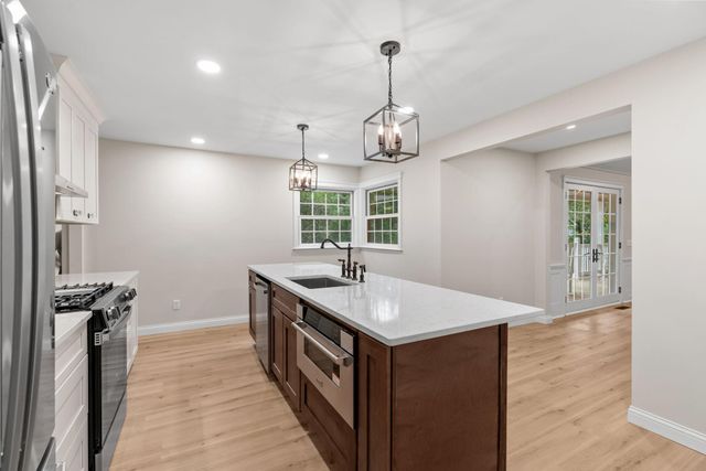 5735 Grant Lorenz Road, Shorewood, MN 55331