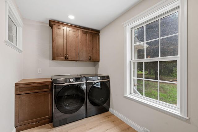 5735 Grant Lorenz Road, Shorewood, MN 55331