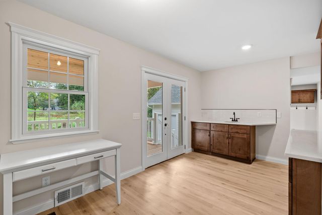 5735 Grant Lorenz Road, Shorewood, MN 55331