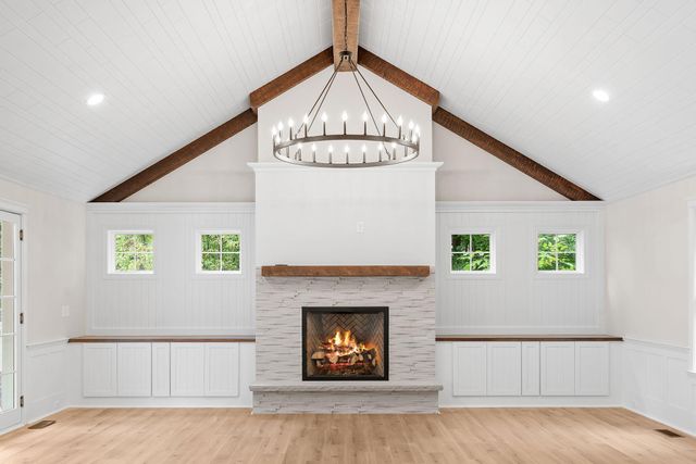 5735 Grant Lorenz Road, Shorewood, MN 55331