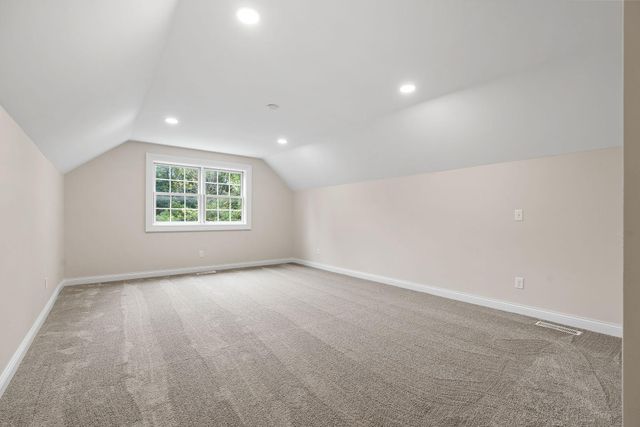 5735 Grant Lorenz Road, Shorewood, MN 55331