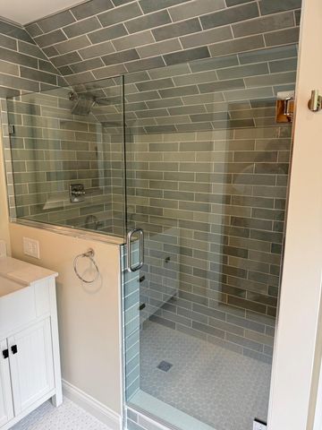 5735 Grant Lorenz Road, Shorewood, MN 55331