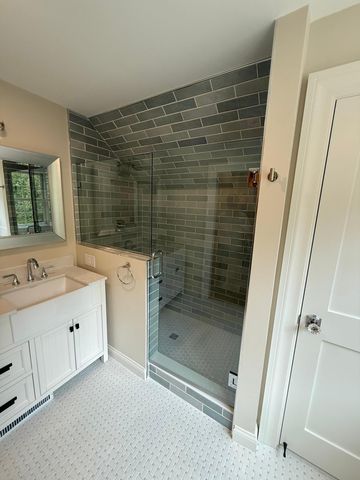 5735 Grant Lorenz Road, Shorewood, MN 55331