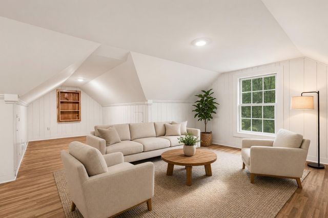 5735 Grant Lorenz Road, Shorewood, MN 55331