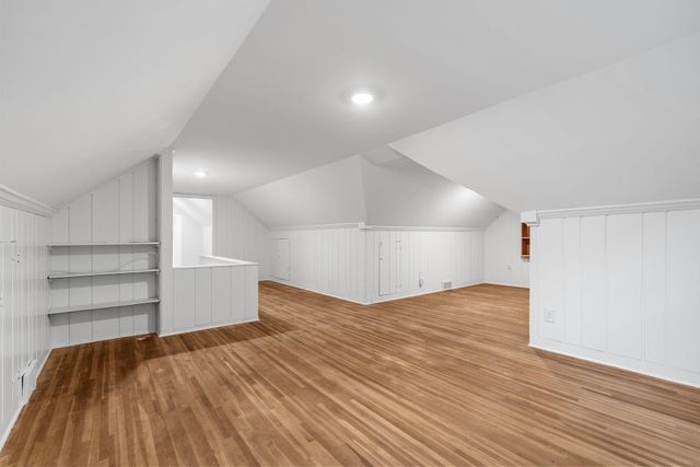 5735 Grant Lorenz Road, Shorewood, MN 55331