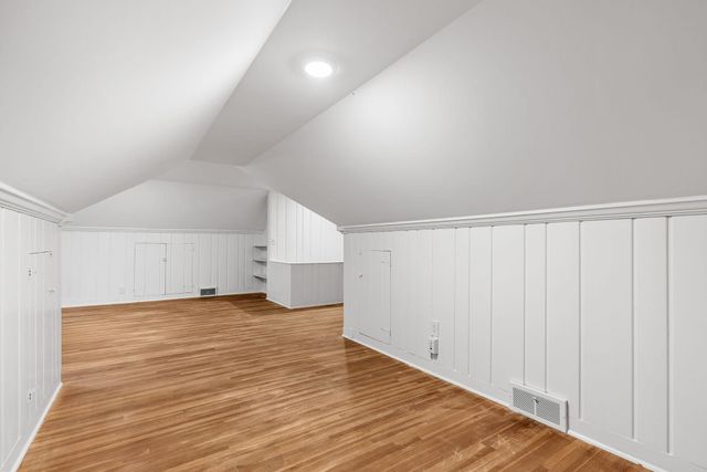 5735 Grant Lorenz Road, Shorewood, MN 55331