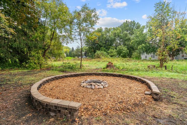 5735 Grant Lorenz Road, Shorewood, MN 55331
