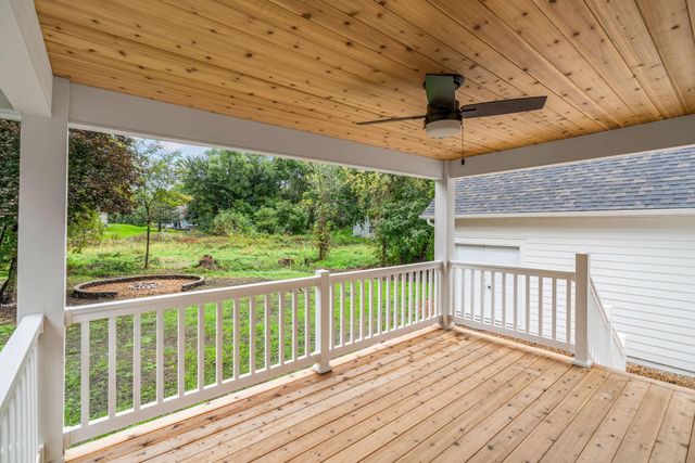 5735 Grant Lorenz Road, Shorewood, MN 55331