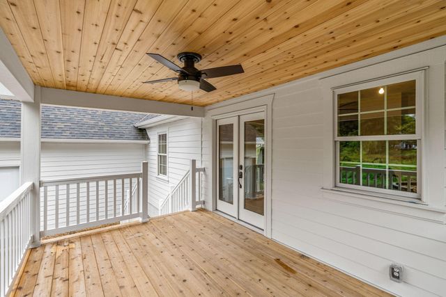 5735 Grant Lorenz Road, Shorewood, MN 55331