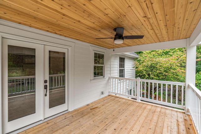 5735 Grant Lorenz Road, Shorewood, MN 55331