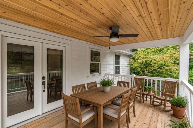5735 Grant Lorenz Road, Shorewood, MN 55331