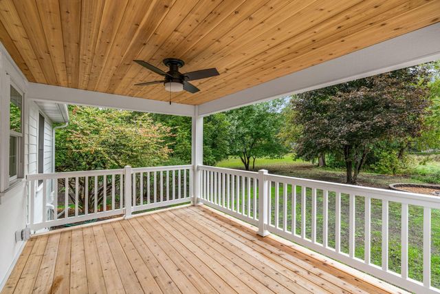 5735 Grant Lorenz Road, Shorewood, MN 55331