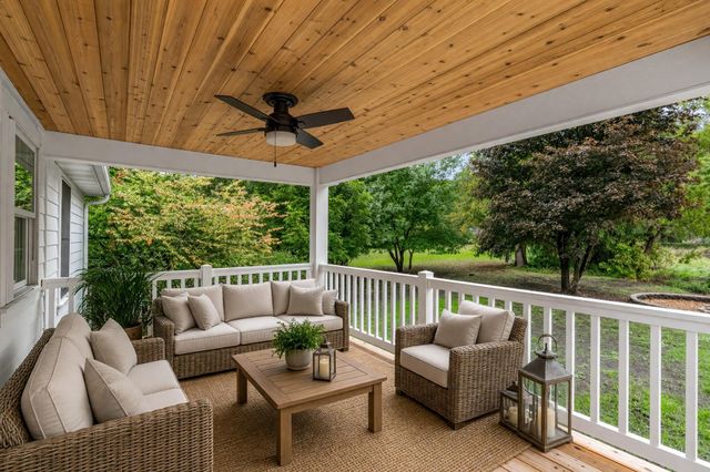 5735 Grant Lorenz Road, Shorewood, MN 55331