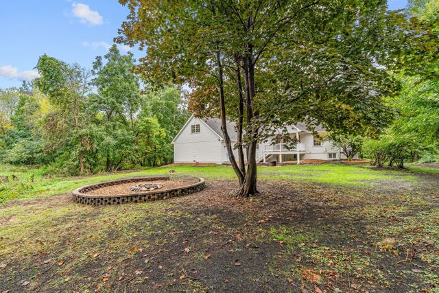 5735 Grant Lorenz Road, Shorewood, MN 55331