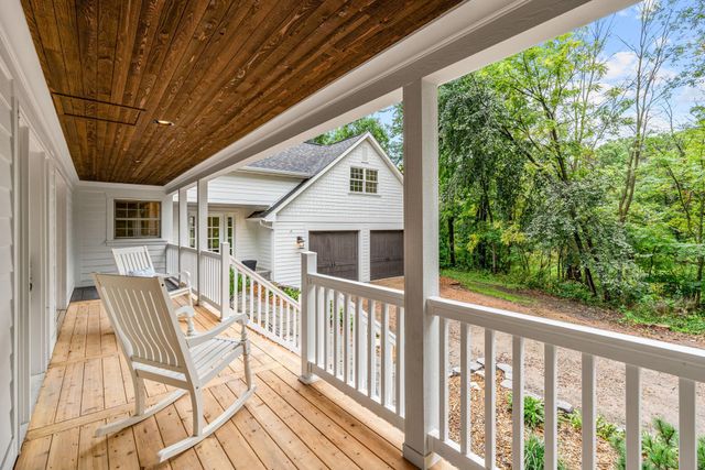 5735 Grant Lorenz Road, Shorewood, MN 55331