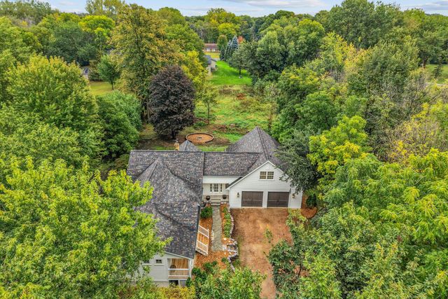 5735 Grant Lorenz Road, Shorewood, MN 55331