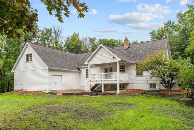 5735 Grant Lorenz Road, Shorewood, MN 55331