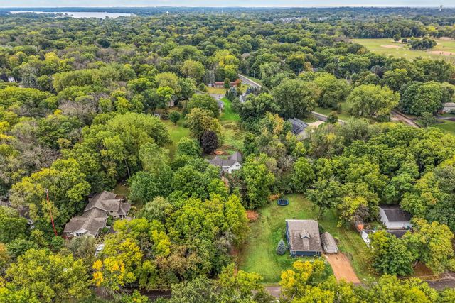5735 Grant Lorenz Road, Shorewood, MN 55331