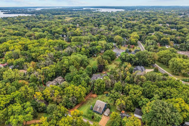 5735 Grant Lorenz Road, Shorewood, MN 55331