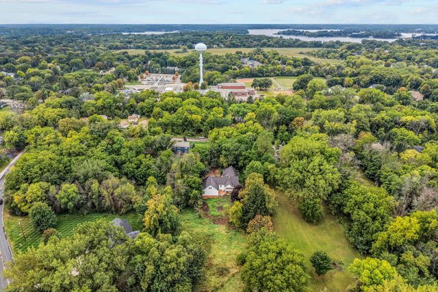 5735 Grant Lorenz Road, Shorewood, MN 55331