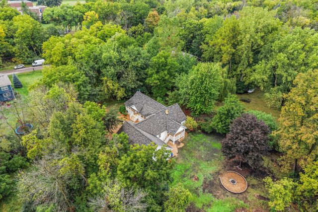 5735 Grant Lorenz Road, Shorewood, MN 55331