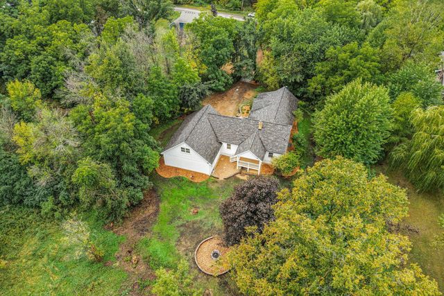 5735 Grant Lorenz Road, Shorewood, MN 55331