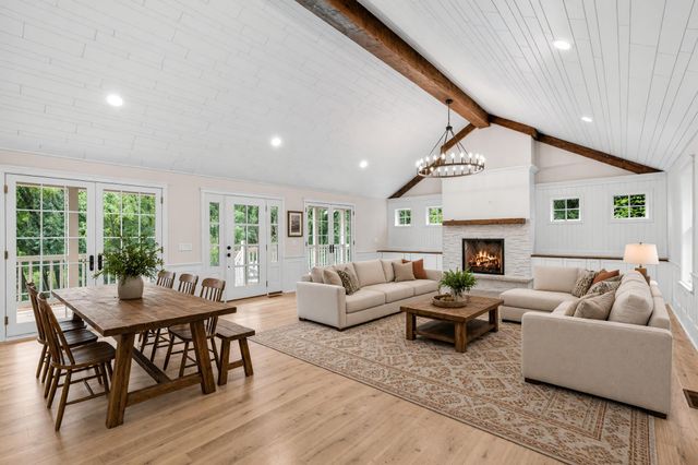 5735 Grant Lorenz Road, Shorewood, MN 55331
