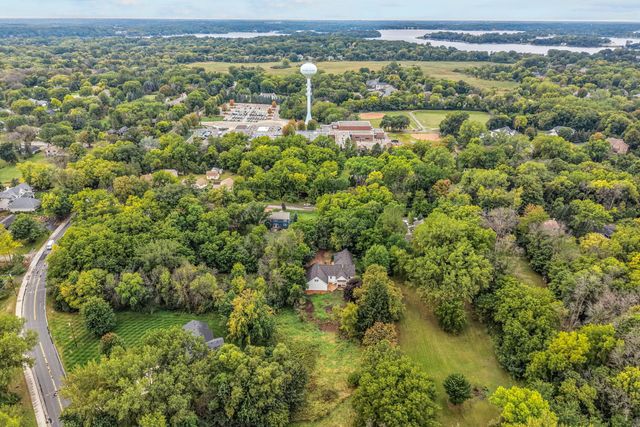 5735 Grant Lorenz Road, Shorewood, MN 55331
