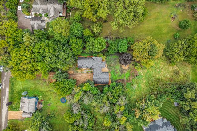5735 Grant Lorenz Road, Shorewood, MN 55331
