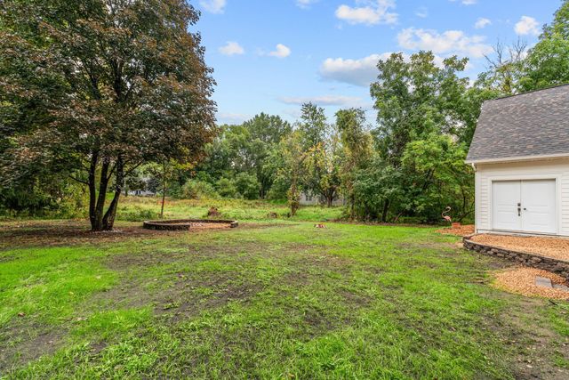5735 Grant Lorenz Road, Shorewood, MN 55331