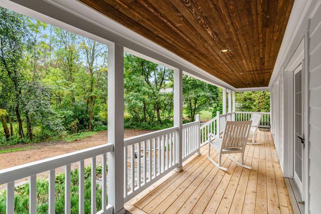 5735 Grant Lorenz Road, Shorewood, MN 55331