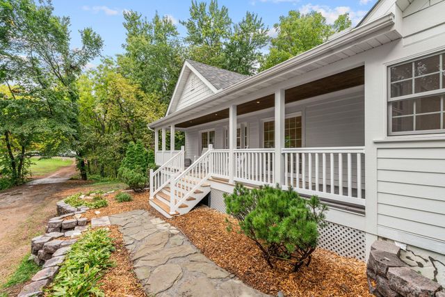 5735 Grant Lorenz Road, Shorewood, MN 55331