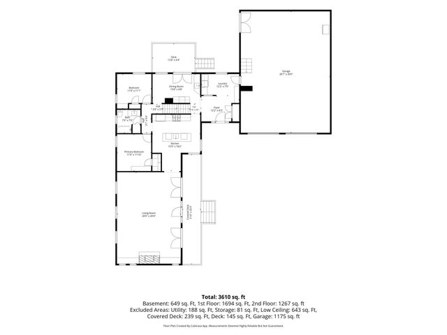 5735 Grant Lorenz Road, Shorewood, MN 55331