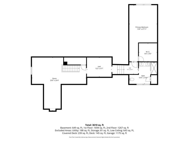 5735 Grant Lorenz Road, Shorewood, MN 55331