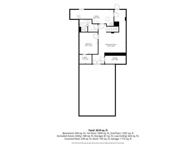 5735 Grant Lorenz Road, Shorewood, MN 55331