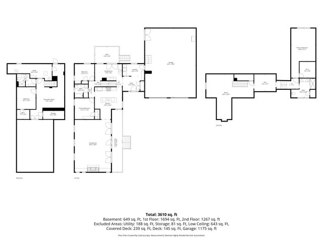 5735 Grant Lorenz Road, Shorewood, MN 55331