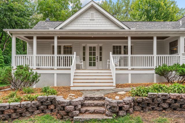 5735 Grant Lorenz Road, Shorewood, MN 55331