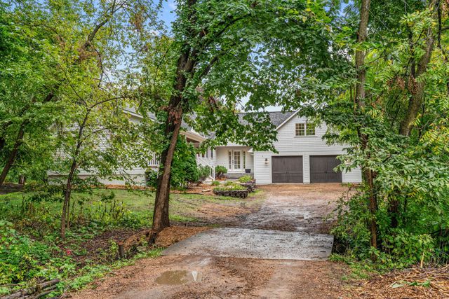 5735 Grant Lorenz Road, Shorewood, MN 55331