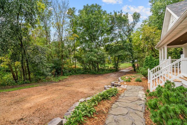 5735 Grant Lorenz Road, Shorewood, MN 55331