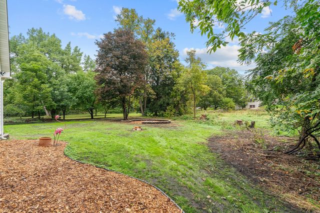 5735 Grant Lorenz Road, Shorewood, MN 55331