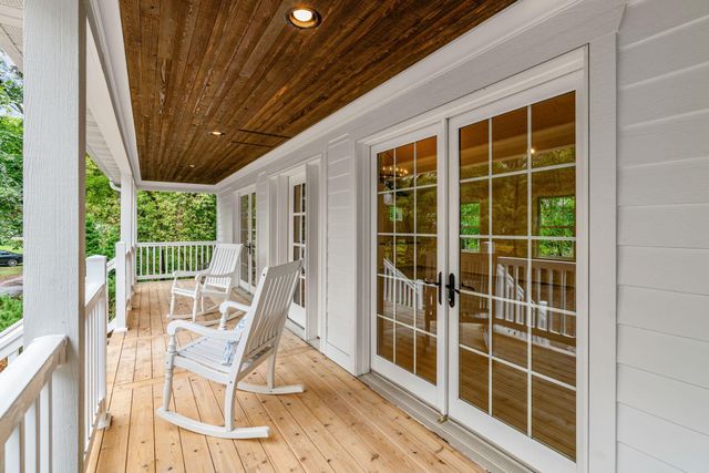 5735 Grant Lorenz Road, Shorewood, MN 55331