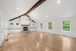 5735 Grant Lorenz Road, Shorewood, MN 55331