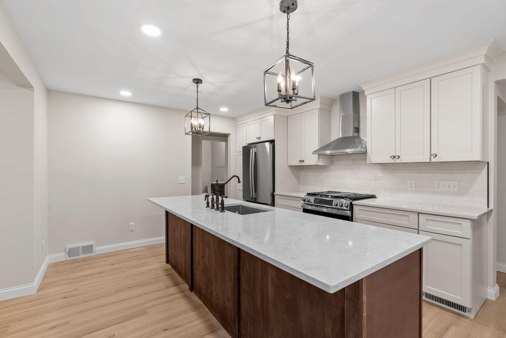 5735 Grant Lorenz Road, Shorewood, MN 55331 — photo 5